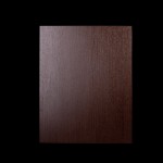 Wenge 200 Natural