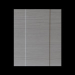 Murcie 780A-h i t61wg Nordik breeze