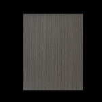 Door 700 - Milano Oak