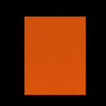 Door 81 Naranja (orange)