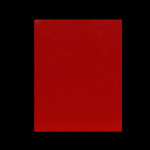Door 81 Rojo (rouge)