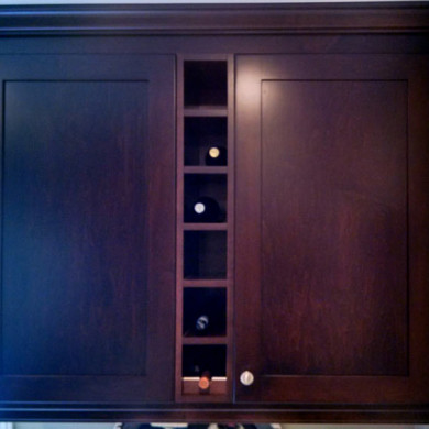 frameless-cabinets2